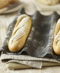 Lurch Flexiform Baguette -KitchenAid Shop 00085085 5