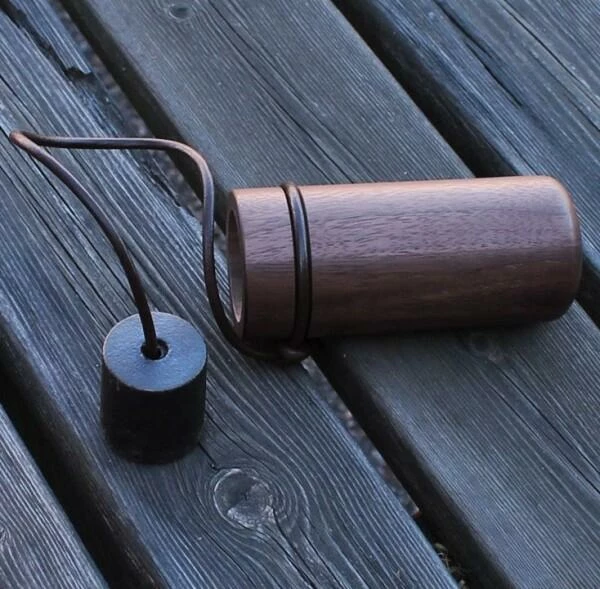 Skeppshult Nussknacker Boom 2 Skeppshult Nussknacker Boom – Bild 2