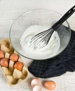 Lurch Tassenbesen Smart Tool -KitchenAid Shop 00240609 2