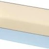 Riess Emaille Riess Auflaufform Mit Griffen Aus Emaille In Pastell-blau