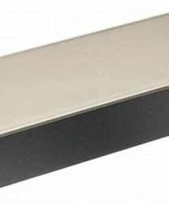 Dr. Oetker Backformen-Set Back-Trend, 3-teilig -KitchenAid Shop 004855 big neu l 1