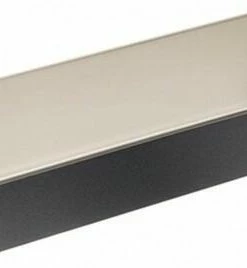 Dr. Oetker Kastenform Back-Trend