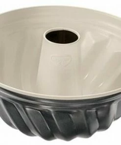 Dr. Oetker Gugelhupfform Back-Trend