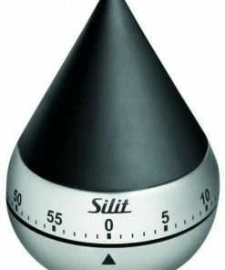 Silit Kurzzeitmesser Swing