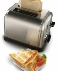 Boska ToastaBags Taste, 3er Set