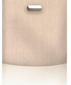 Boska ToastaBags Taste, 3er Set -KitchenAid Shop 01 30 29 TASTE toastybags 1