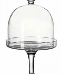 Leonardo Petitfourschale Dolce, 2-teilig