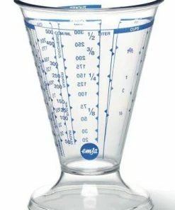 Emsa Messbecher Superline