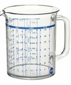 Emsa Maßkanne Superline 0,5 L