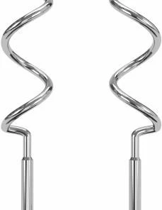 WMF Elektrogeräte WMF Handmixer Kult X -KitchenAid Shop 04 1656 0011 002