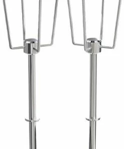 WMF Elektrogeräte WMF Handmixer Kult X -KitchenAid Shop 04 1656 0011 003