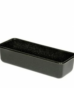 KitchenAid Shop -KitchenAid Shop 0638 022