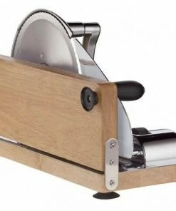 Zassenhaus Allesschneider 8 Zassenhaus Allesschneider -KitchenAid Shop 072006 b neu l