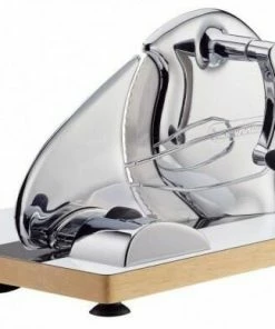 Zassenhaus Allesschneider