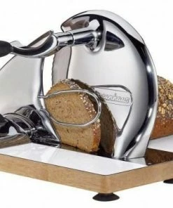 Zassenhaus Allesschneider 7 Zassenhaus Allesschneider -KitchenAid Shop 072006 neu l