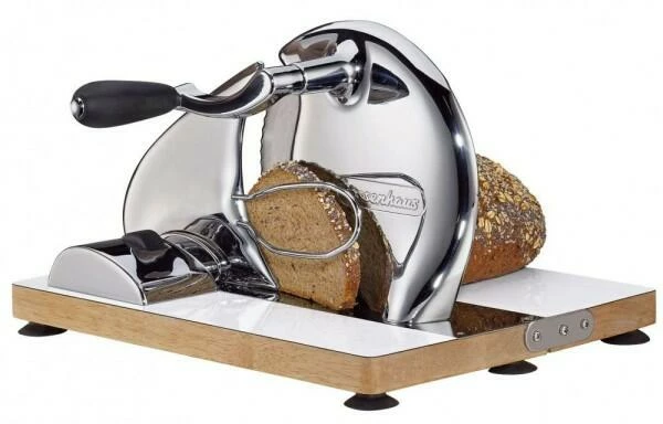 Zassenhaus Allesschneider 3 Zassenhaus Allesschneider – Bild 3