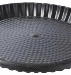 Dr. Oetker Obstkuchenform Back-Wunder