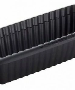 Dr. Oetker Kastenform Back-Wunder, 30 Cm