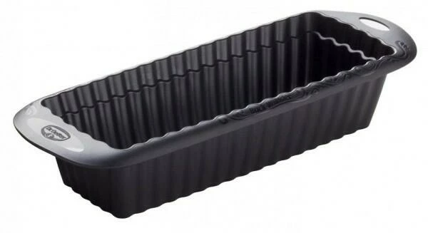 Dr. Oetker Kastenform Back-Wunder, 30 Cm 1 Dr. Oetker Kastenform Back-Wunder, 30 Cm