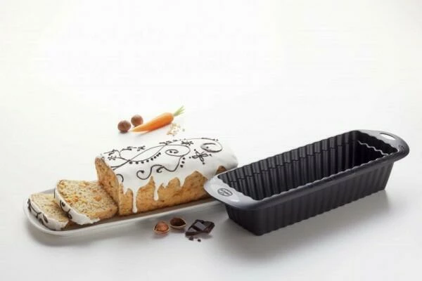 Dr. Oetker Kastenform Back-Wunder, 30 Cm 2 Dr. Oetker Kastenform Back-Wunder, 30 Cm – Bild 2
