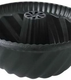 Dr. Oetker Gugelhupfform Back-Wunder 24 Cm