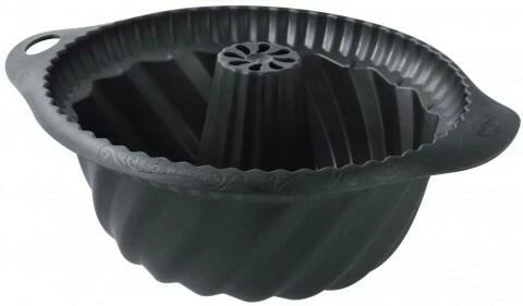 Dr. Oetker Gugelhupfform Back-Wunder 24 Cm 1 Dr. Oetker Gugelhupfform Back-Wunder 24 Cm