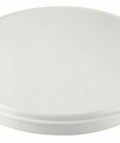 Dr. Oetker Kuchen-Transportbox 6 Dr. Oetker Kuchen-Transportbox -KitchenAid Shop 1013 6 neu l