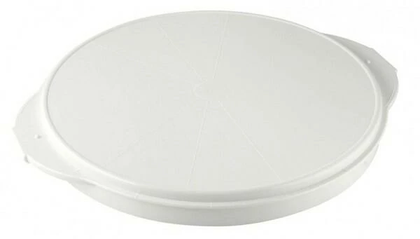 Dr. Oetker Kuchen-Transportbox 3 Dr. Oetker Kuchen-Transportbox – Bild 3