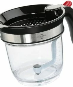 Küchenprofi Fett-Trennkanne COMFORT