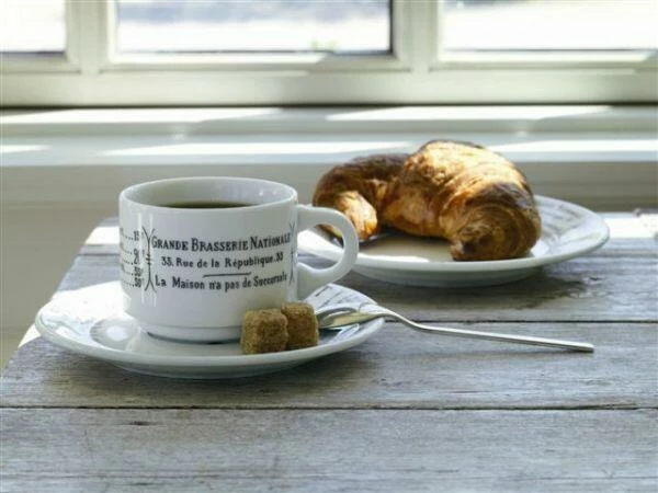 Pillivuyt Bauernform Oval Brasserie Groß Volumen 15 Cl , 320 X 230 Mm 2 Pillivuyt Bauernform Oval Brasserie Groß Volumen 15 Cl , 320 X 230 Mm – Bild 2