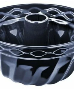 Dr. Oetker Gugelhupfform Back-Liebe 24 Cm