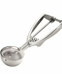 GEFU Eisportionierer Gepalina