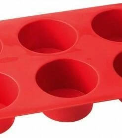 Dr. Oetker Muffinform Flexxibel