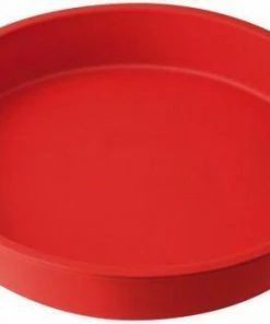 Dr. Oetker Rundform Flexxibel