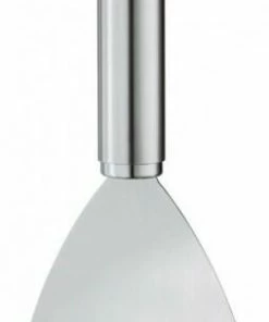 Rösle Grillspachtel