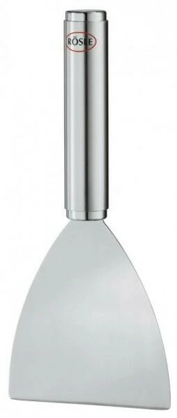 Rösle Grillspachtel 1 Rösle Grillspachtel