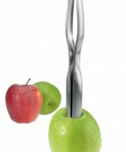 Westmark Apfelausstecher Kernfix -KitchenAid Shop 1319 a2 be l