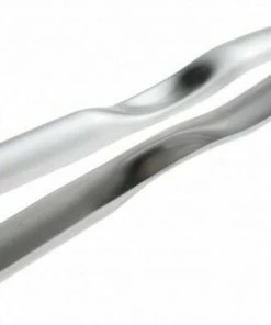 Westmark Apfelausstecher Kernfix