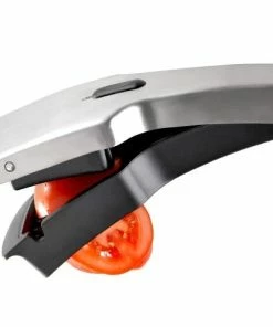 GEFU Scheibenschneider TARI 10 GEFU Scheibenschneider TARI -KitchenAid Shop 13420 gefu scheibenschneider tari 01