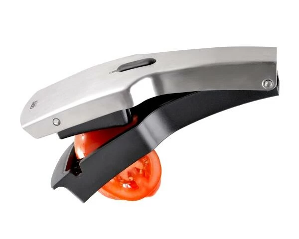 GEFU Scheibenschneider TARI 3 GEFU Scheibenschneider TARI – Bild 3