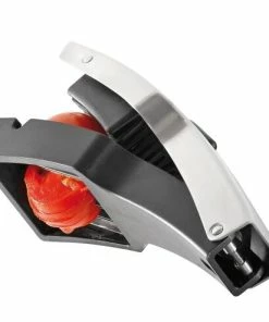 GEFU Scheibenschneider TARI 14 GEFU Scheibenschneider TARI -KitchenAid Shop 13420 gefu scheibenschneider tari 02