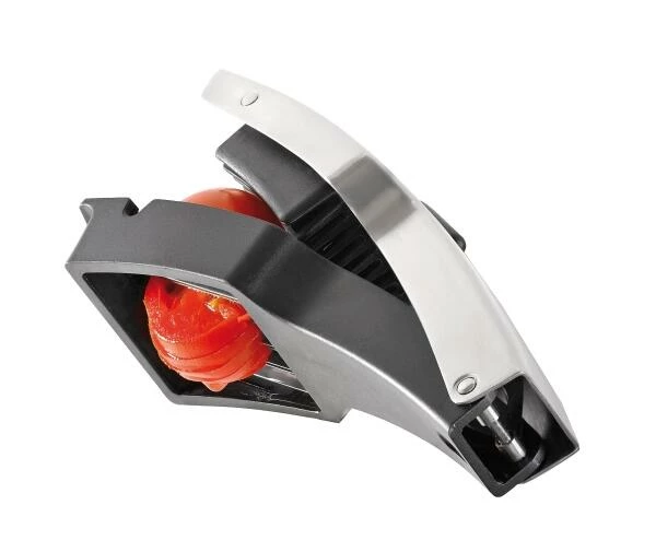 GEFU Scheibenschneider TARI 7 GEFU Scheibenschneider TARI – Bild 7