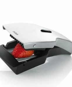 GEFU Scheibenschneider TARI