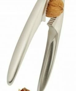 GEFU Nussknacker CLASSICO