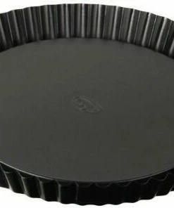 Dr. Oetker Obstkuchenform Tradition, 30 Cm