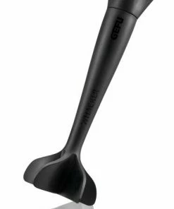 GEFU Hackfleischzerteiler Whacker