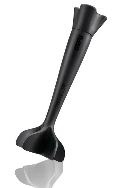 GEFU Hackfleischzerteiler Whacker 1 GEFU Hackfleischzerteiler Whacker