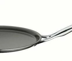 Spring Crêpespfanne Vulcano Classic