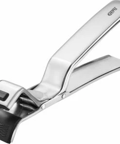 GEFU Backofenzange FIXIT