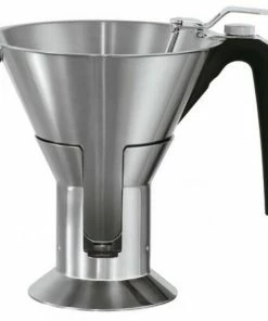 Rösle Fondanttrichter